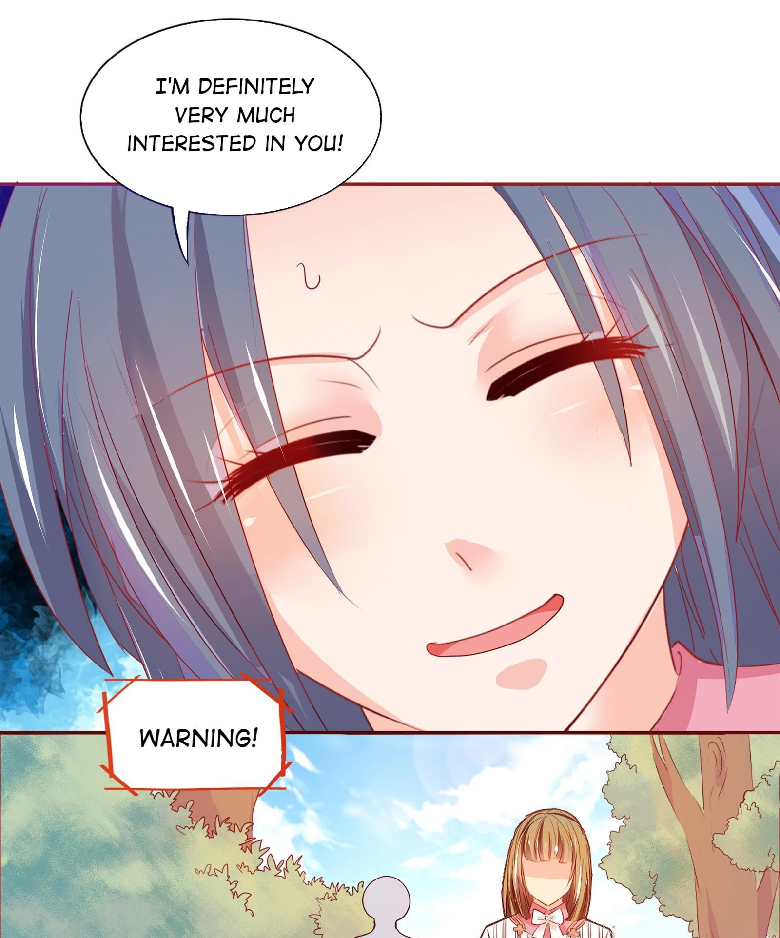 Read Opening up Prince Charming Using the Right Strategy chapter 2.2 image 13 on Lezhin