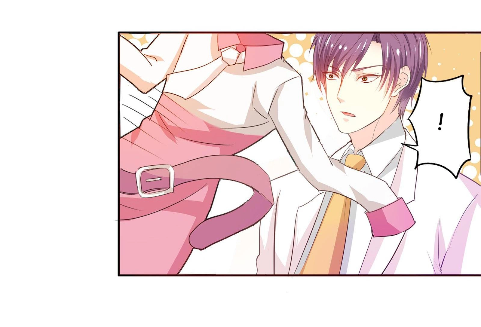 Read Opening up Prince Charming Using the Right Strategy chapter 2.2 image 15 on Lezhin