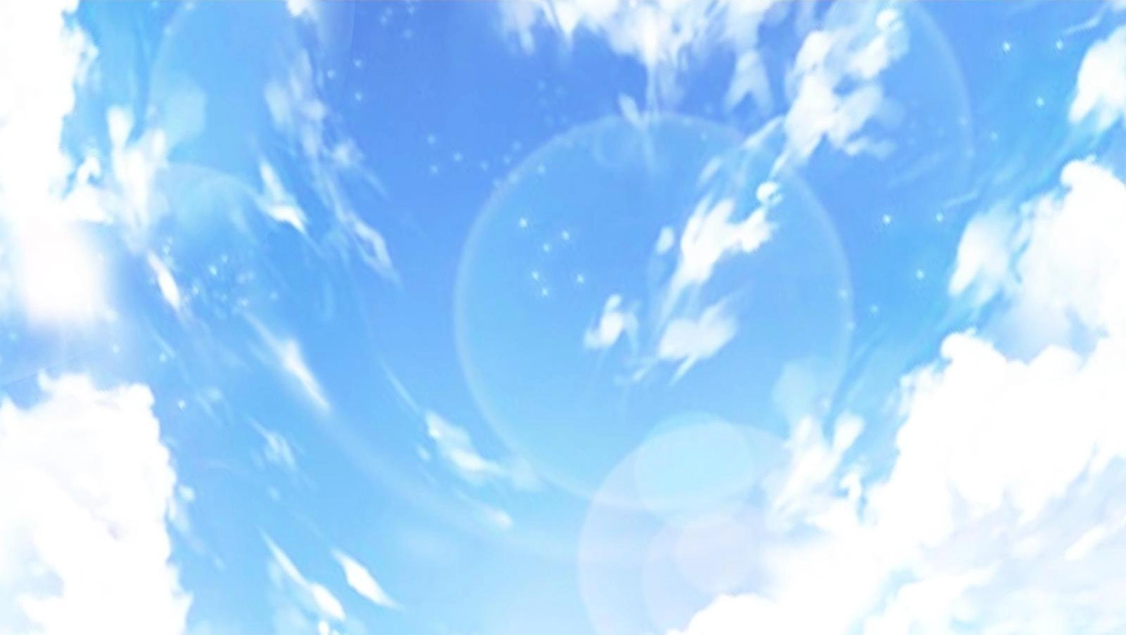 Read Opening up Prince Charming Using the Right Strategy chapter 2.2 image 2 on Lezhin