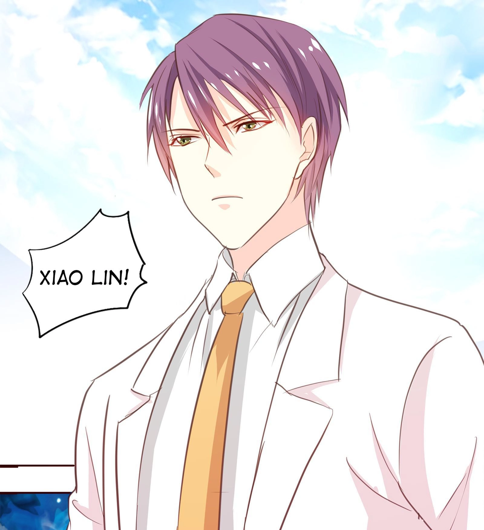 Read Opening up Prince Charming Using the Right Strategy chapter 2.2 image 3 on Lezhin