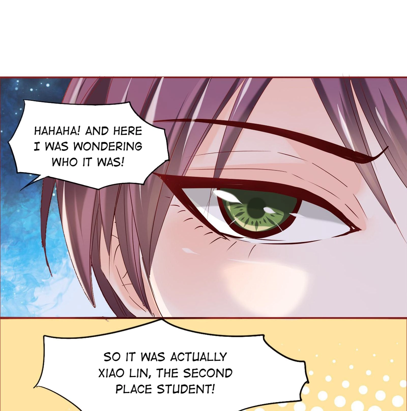 Read Opening up Prince Charming Using the Right Strategy chapter 2.2 image 5 on Lezhin