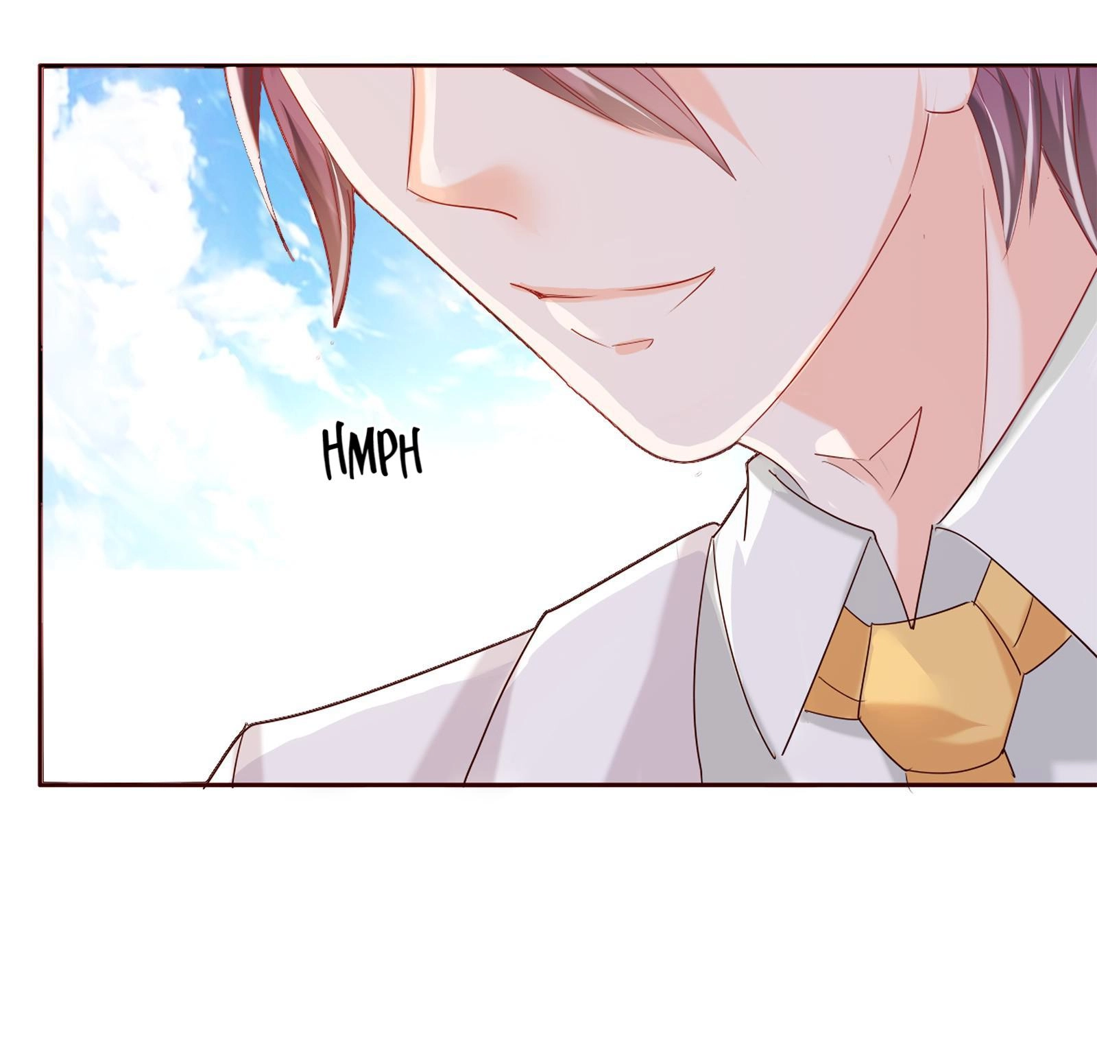 Read Opening up Prince Charming Using the Right Strategy chapter 2.2 image 7 on Lezhin