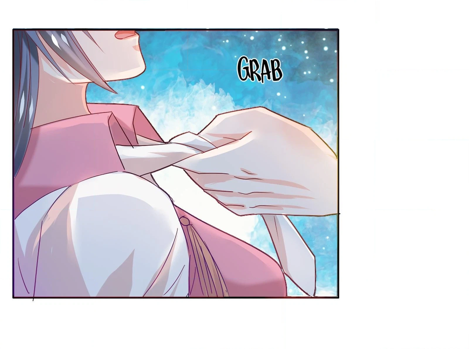 Read Opening up Prince Charming Using the Right Strategy chapter 2.2 image 9 on Lezhin