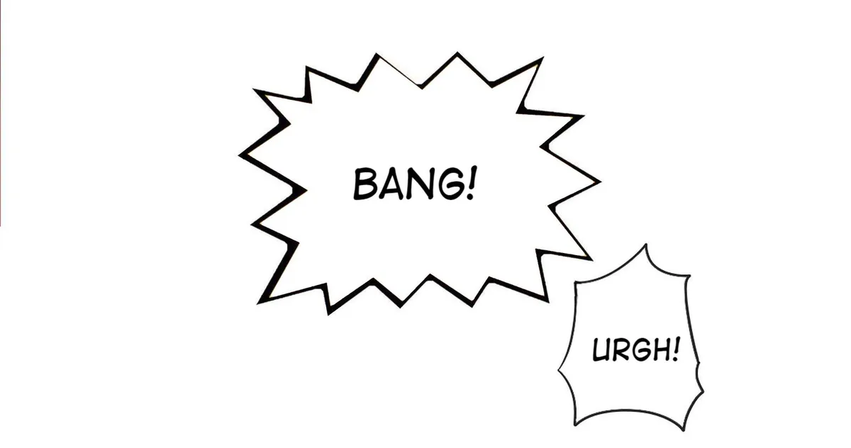 Read Opening up Prince Charming Using the Right Strategy chapter 3.2 image 2 on Lezhin