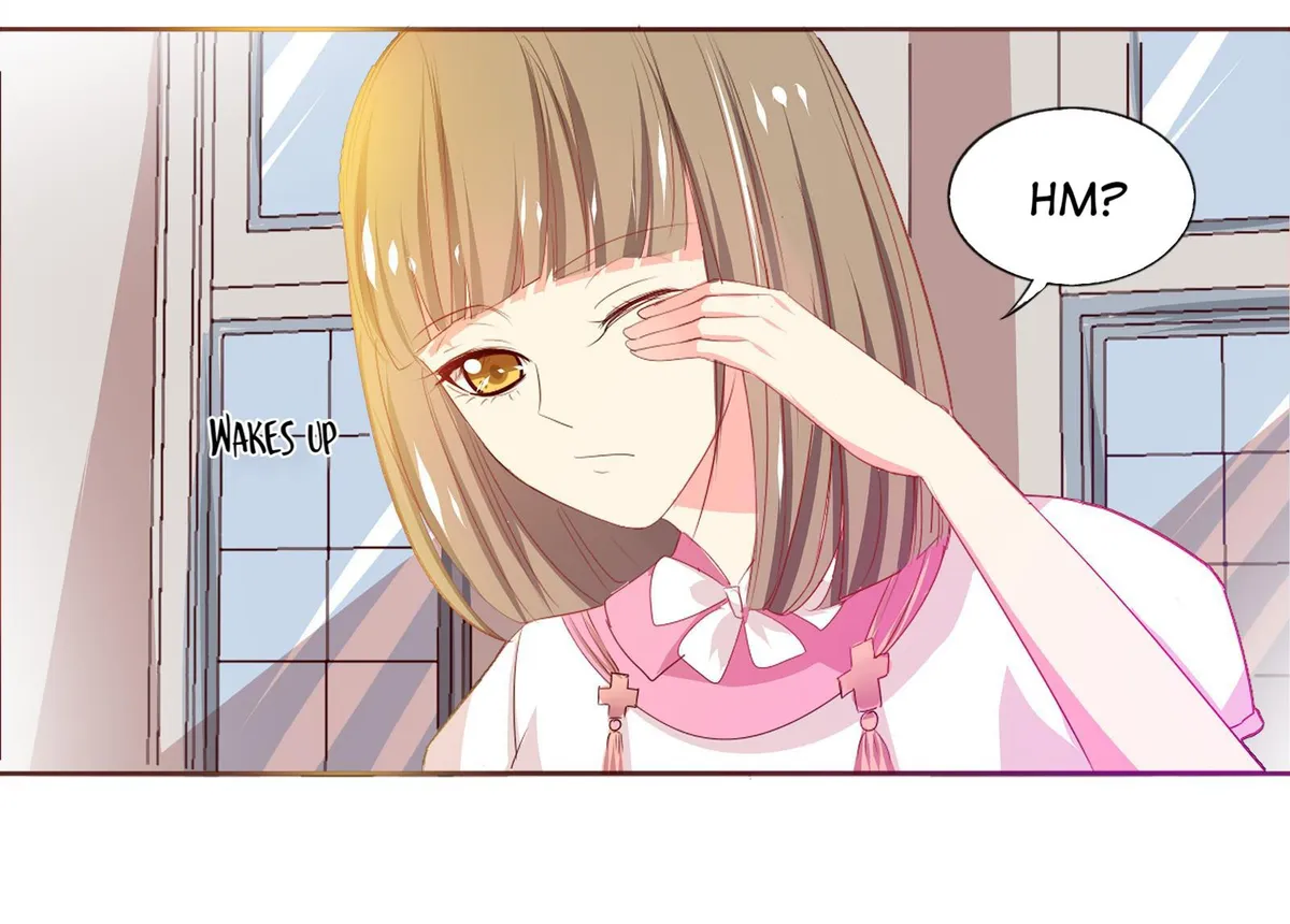 Read Opening up Prince Charming Using the Right Strategy chapter 3.2 image 3 on Lezhin