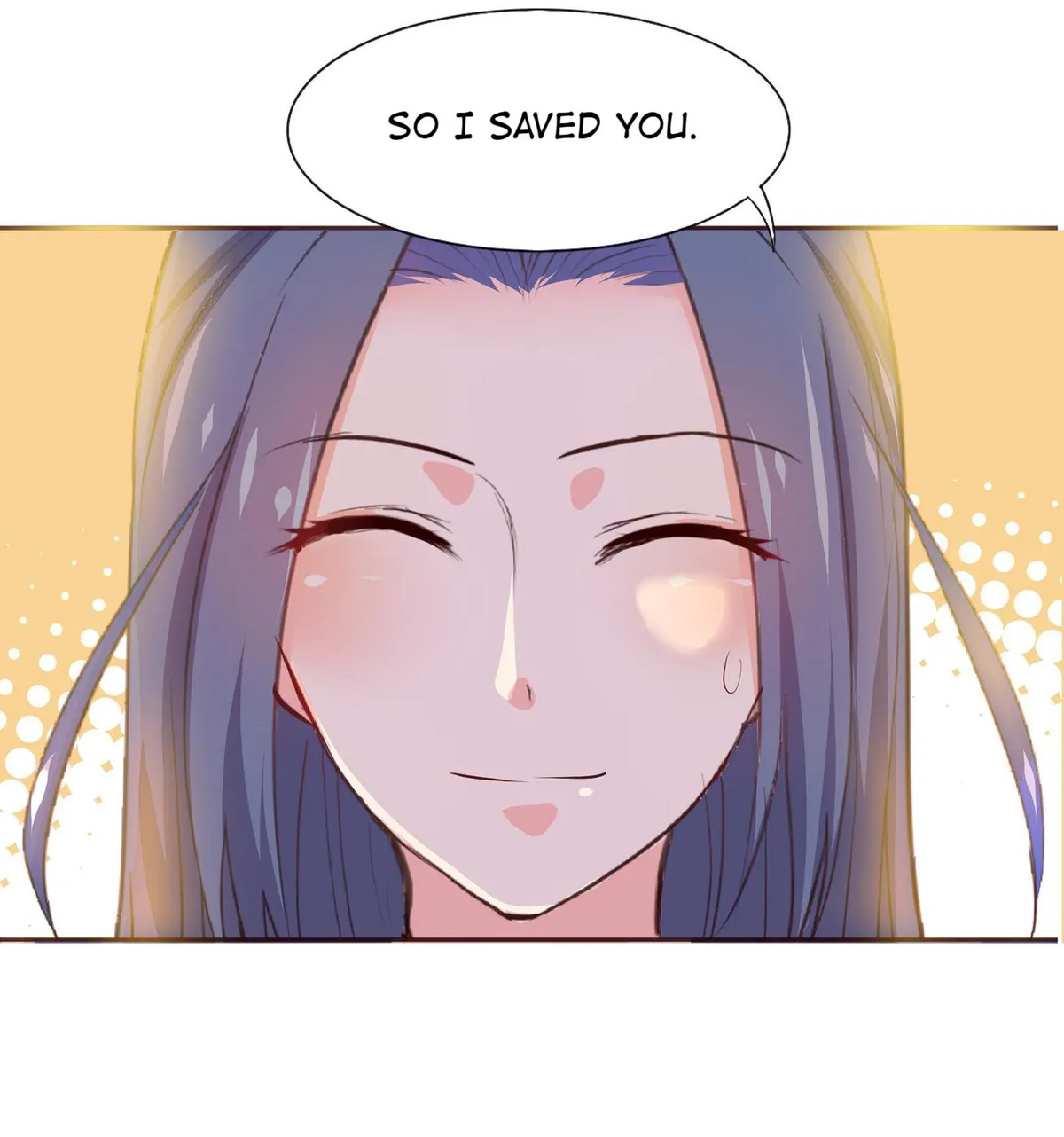 Read Opening up Prince Charming Using the Right Strategy chapter 3.2 image 6 on Lezhin