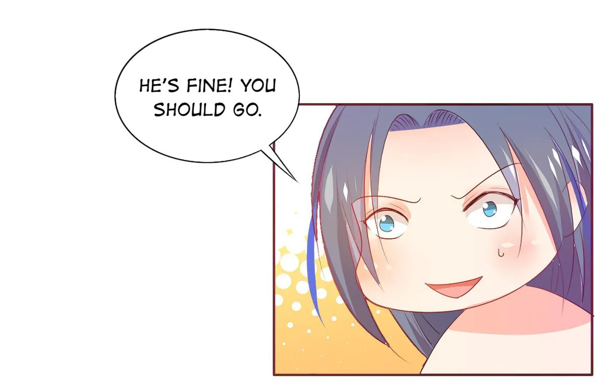Read Opening up Prince Charming Using the Right Strategy chapter 3.2 image 8 on Lezhin