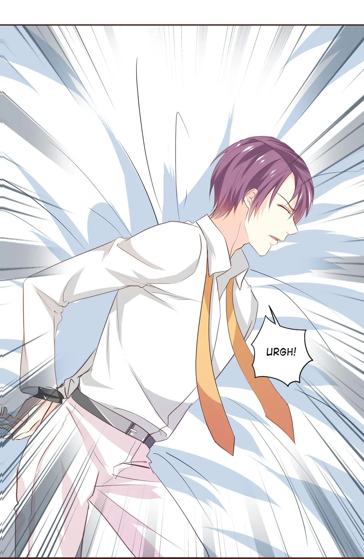 Read Opening up Prince Charming Using the Right Strategy chapter 4.1 image 11 on Lezhin