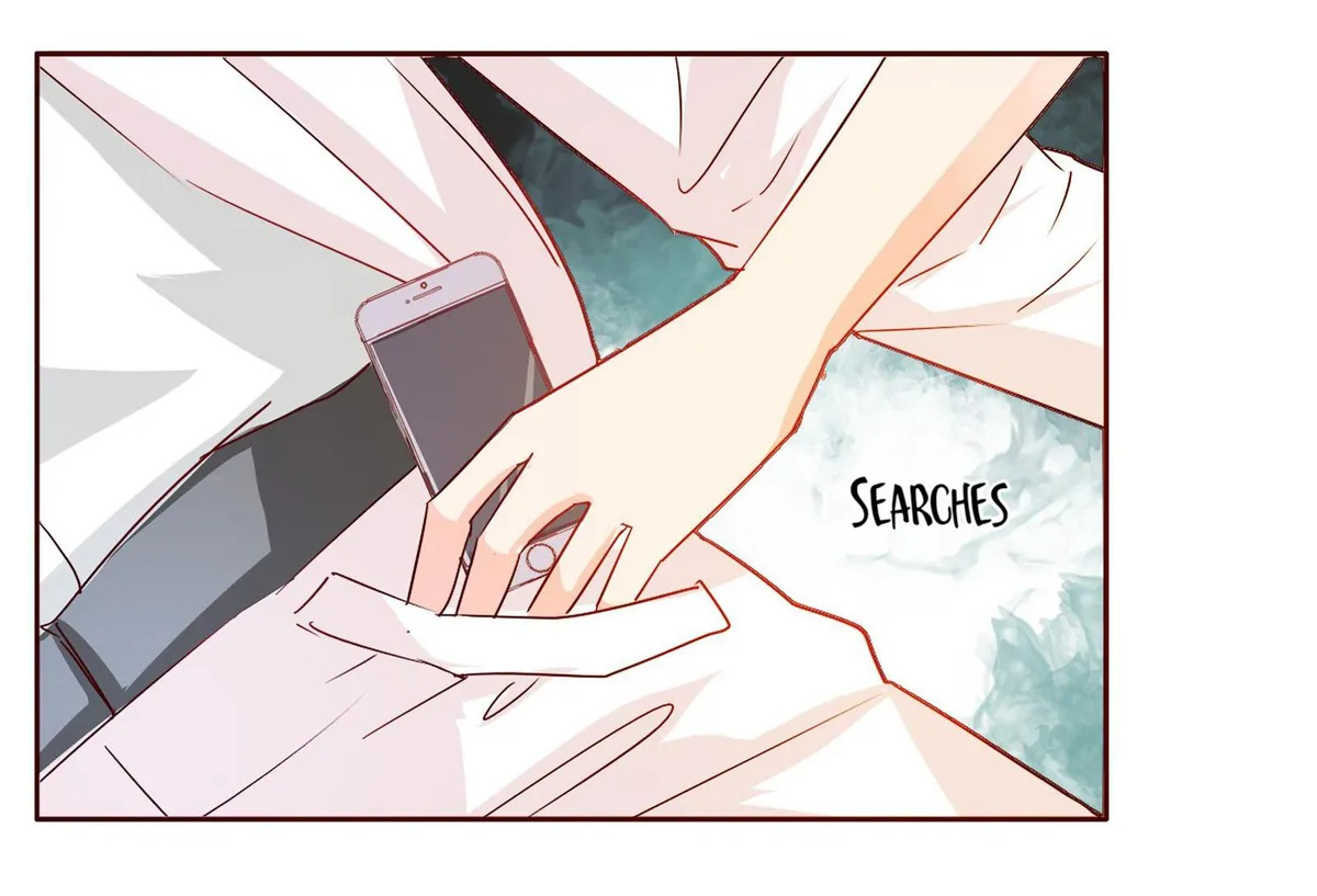 Read Opening up Prince Charming Using the Right Strategy chapter 4.1 image 2 on Lezhin