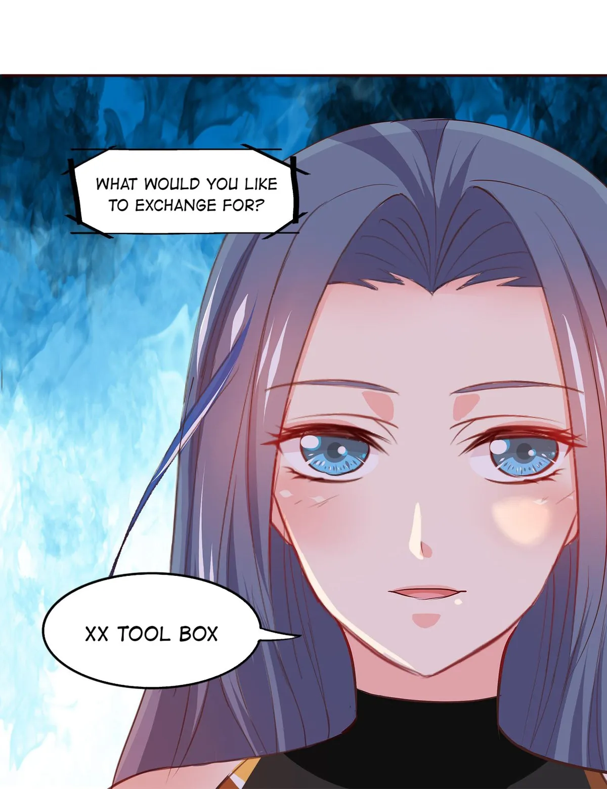 Read Opening up Prince Charming Using the Right Strategy chapter 4.1 image 5 on Lezhin