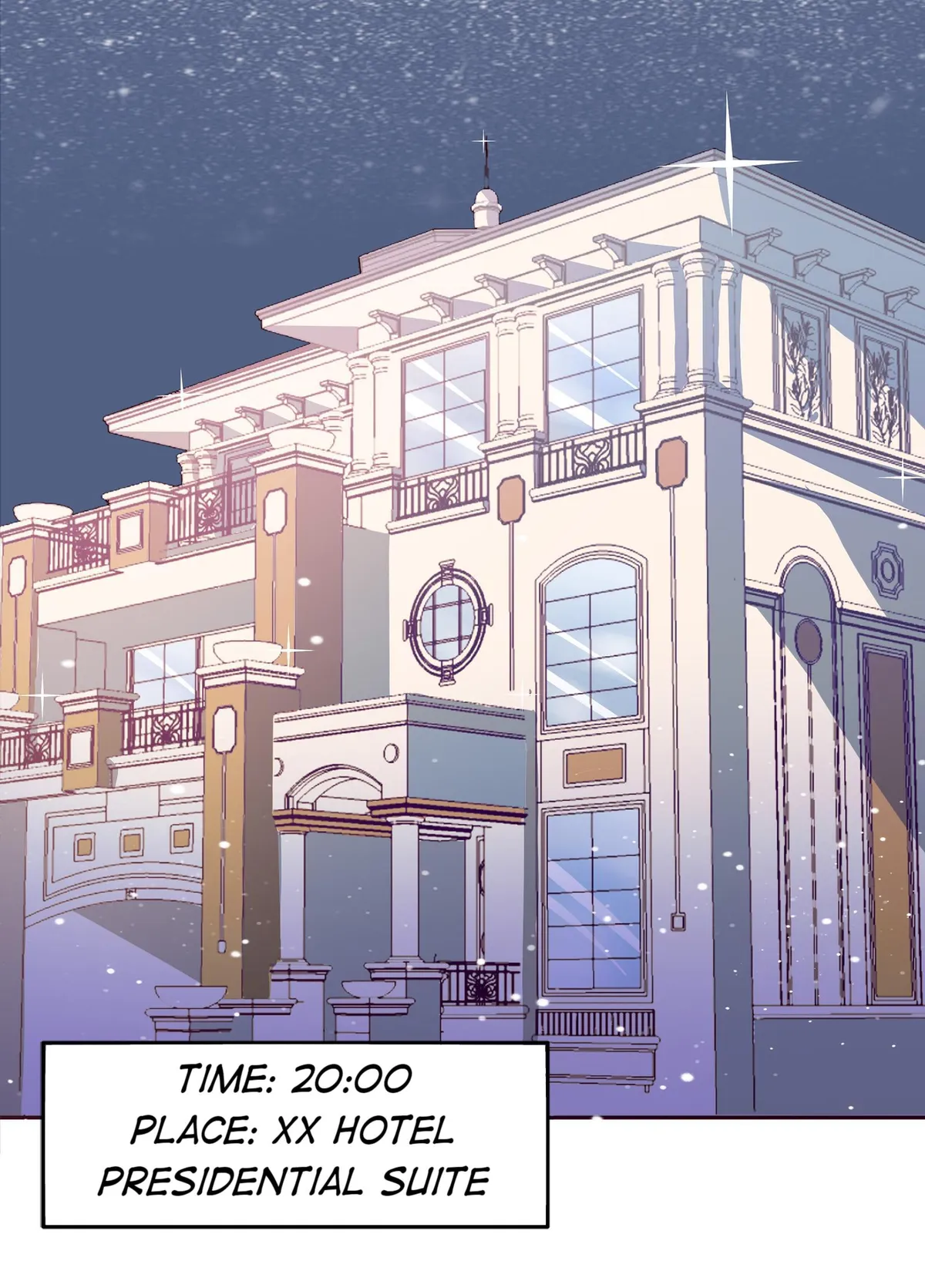 Read Opening up Prince Charming Using the Right Strategy chapter 4.1 image 6 on Lezhin