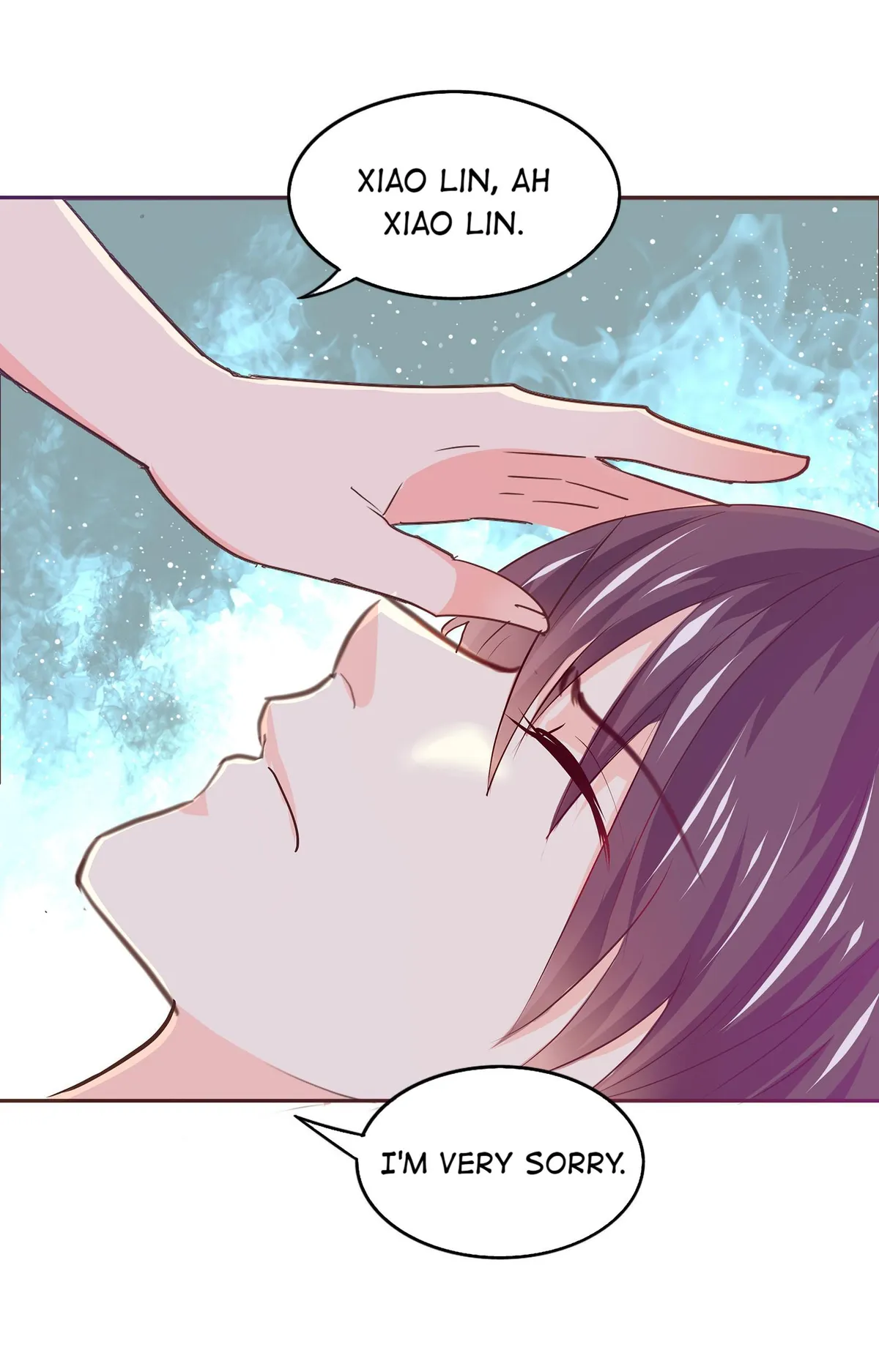 Read Opening up Prince Charming Using the Right Strategy chapter 4.2 image 10 on Lezhin