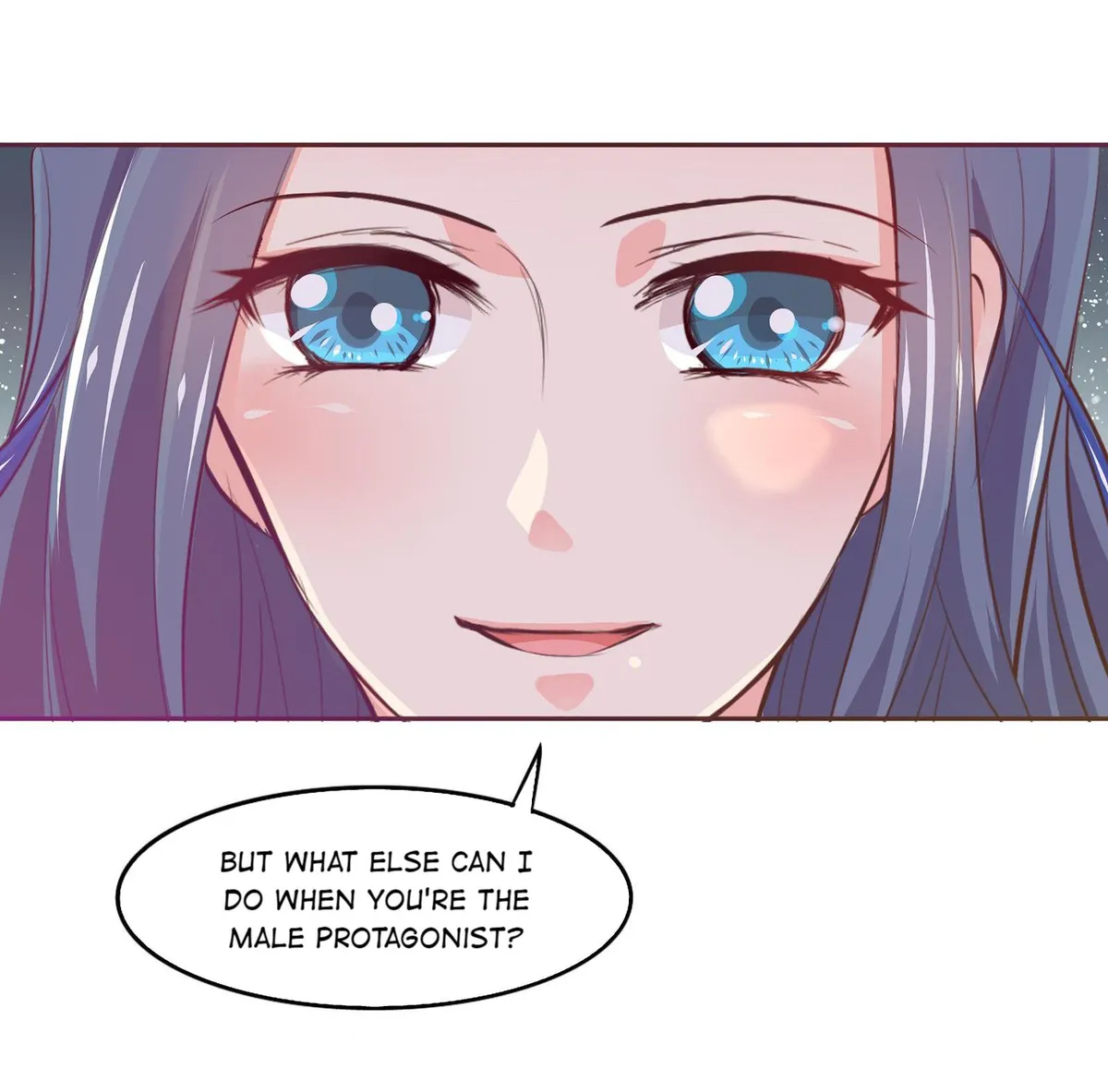 Read Opening up Prince Charming Using the Right Strategy chapter 4.2 image 11 on Lezhin