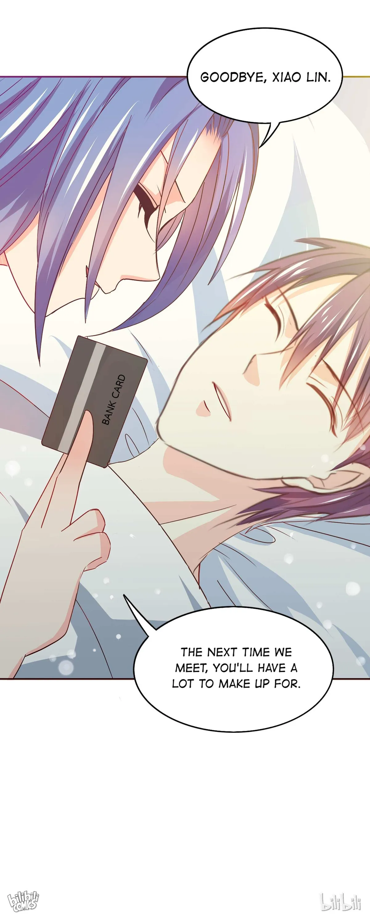 Read Opening up Prince Charming Using the Right Strategy chapter 4.2 image 12 on Lezhin
