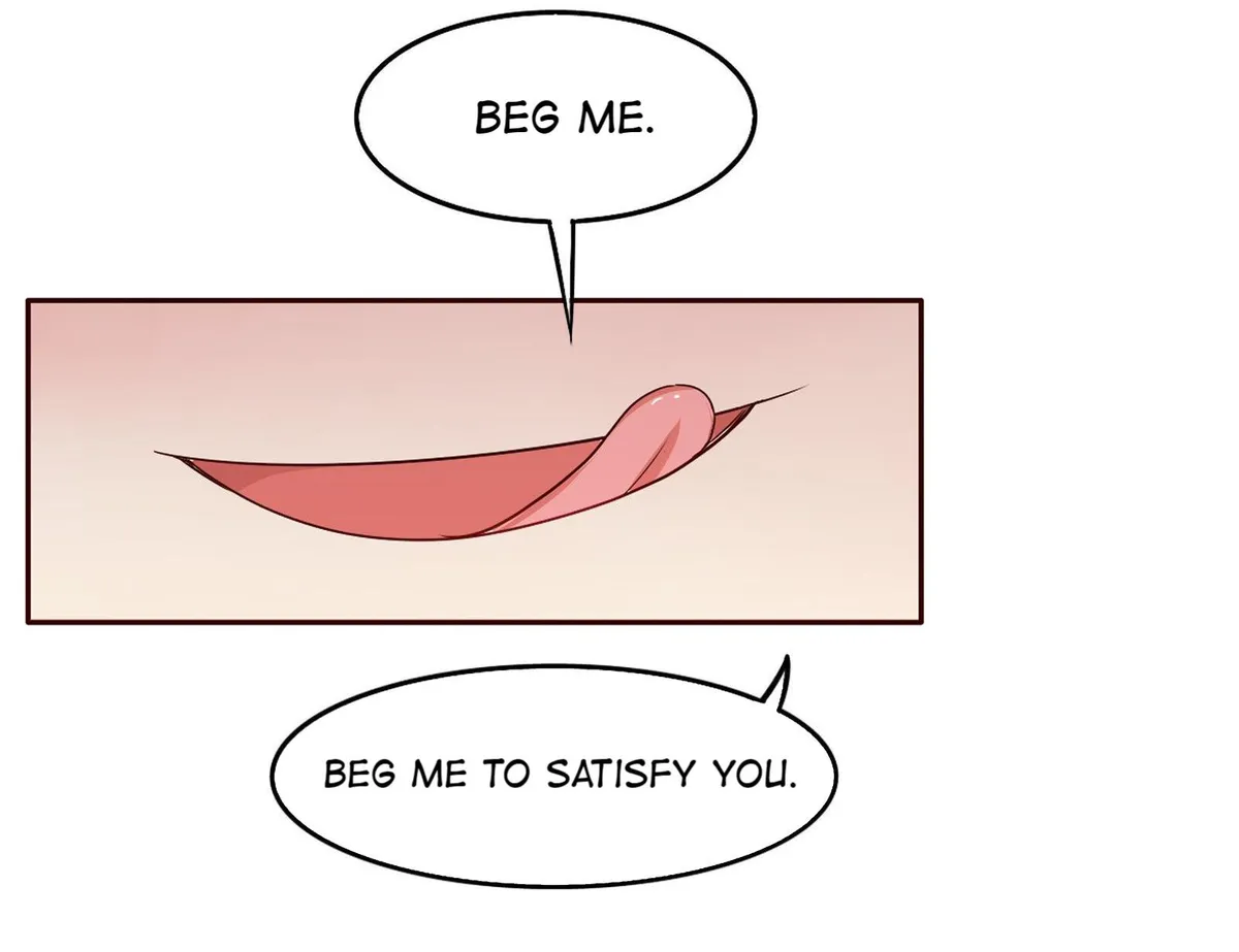 Read Opening up Prince Charming Using the Right Strategy chapter 4.2 image 2 on Lezhin