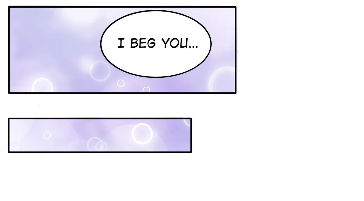 Read Opening up Prince Charming Using the Right Strategy chapter 4.2 image 6 on Lezhin