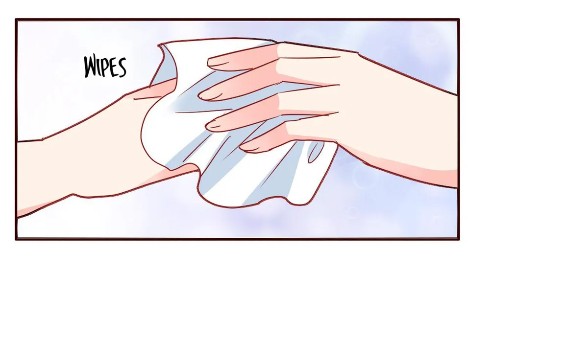 Read Opening up Prince Charming Using the Right Strategy chapter 4.2 image 7 on Lezhin