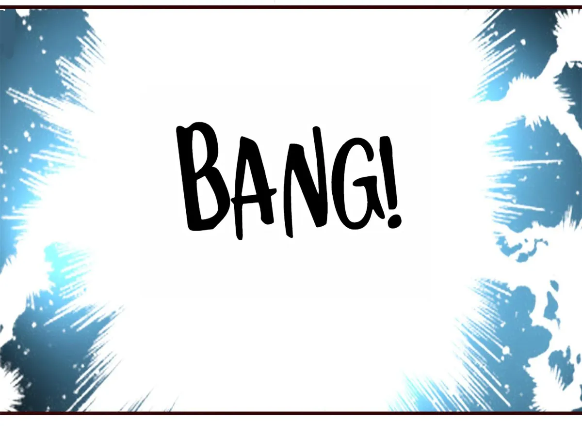 Read Opening up Prince Charming Using the Right Strategy chapter 5.2 image 11 on Lezhin
