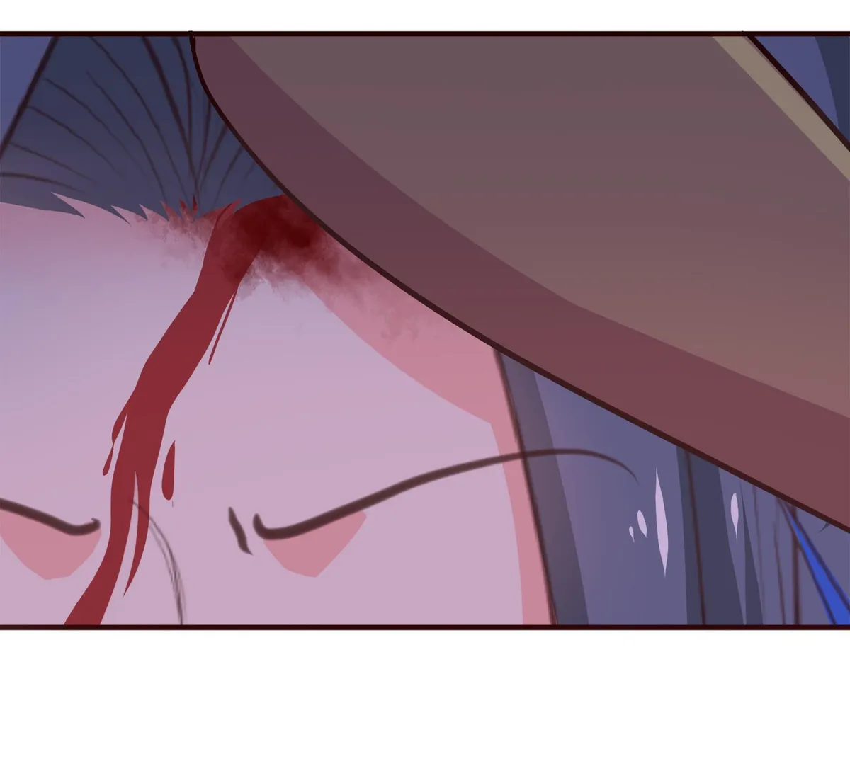 Read Opening up Prince Charming Using the Right Strategy chapter 5.2 image 12 on Lezhin