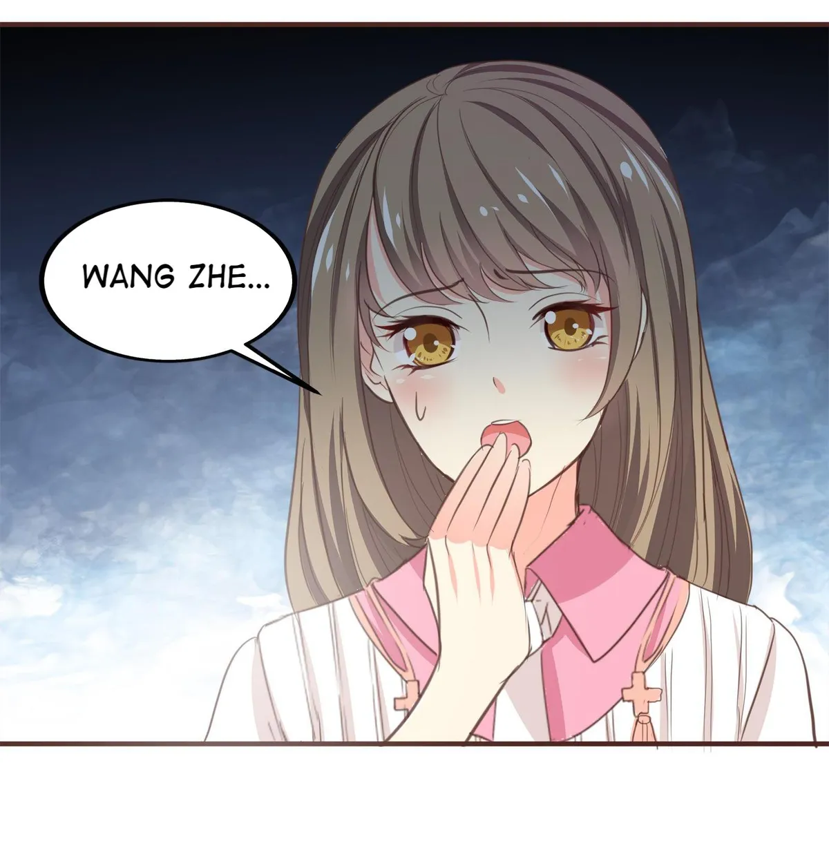 Read Opening up Prince Charming Using the Right Strategy chapter 5.2 image 14 on Lezhin