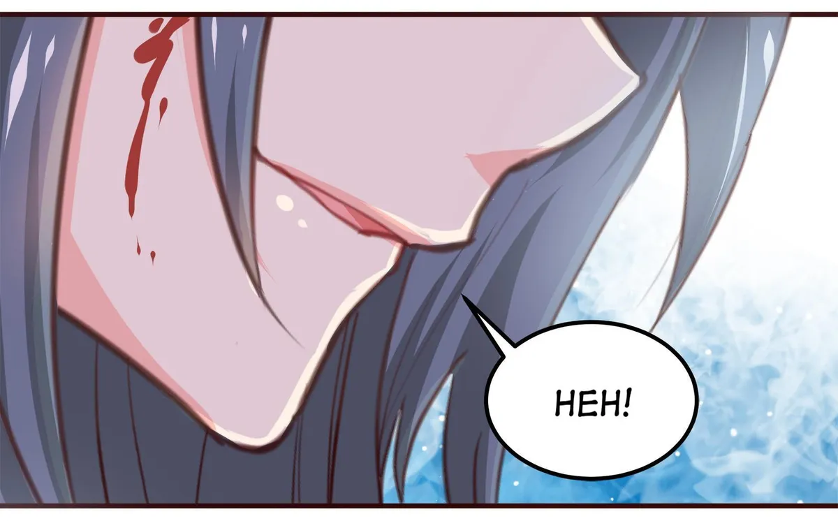 Read Opening up Prince Charming Using the Right Strategy chapter 5.2 image 15 on Lezhin