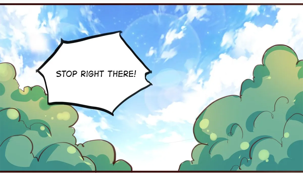 Read Opening up Prince Charming Using the Right Strategy chapter 5.2 image 6 on Lezhin