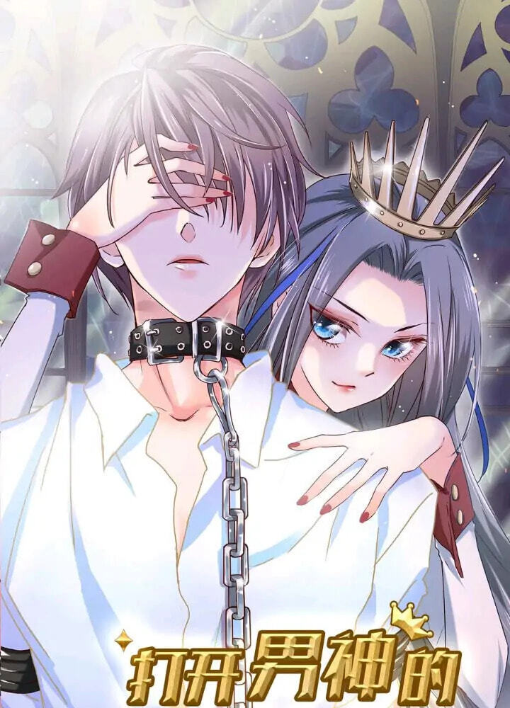 Read Opening up Prince Charming Using the Right Strategy chapter 5 image 0 on Lezhin