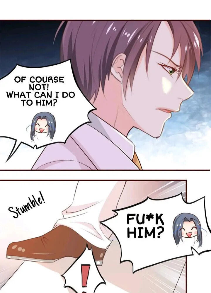 Read Opening up Prince Charming Using the Right Strategy chapter 5 image 10 on Lezhin