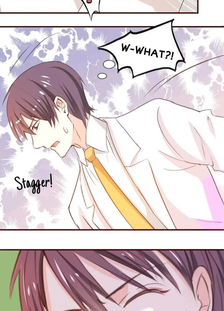 Read Opening up Prince Charming Using the Right Strategy chapter 5 image 11 on Lezhin