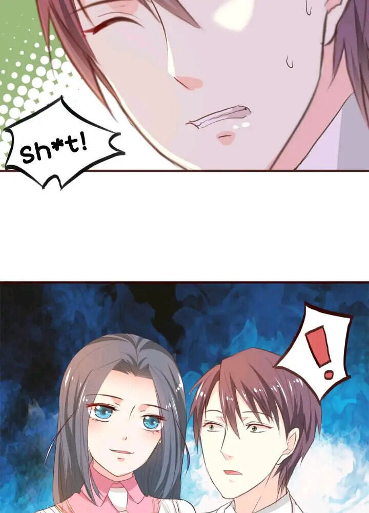 Read Opening up Prince Charming Using the Right Strategy chapter 5 image 12 on Lezhin