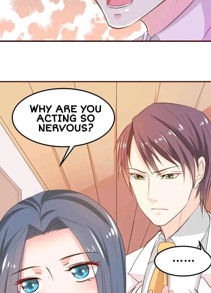 Read Opening up Prince Charming Using the Right Strategy chapter 5 image 14 on Lezhin