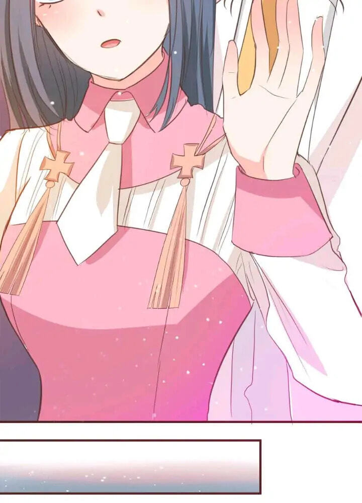 Read Opening up Prince Charming Using the Right Strategy chapter 5 image 15 on Lezhin