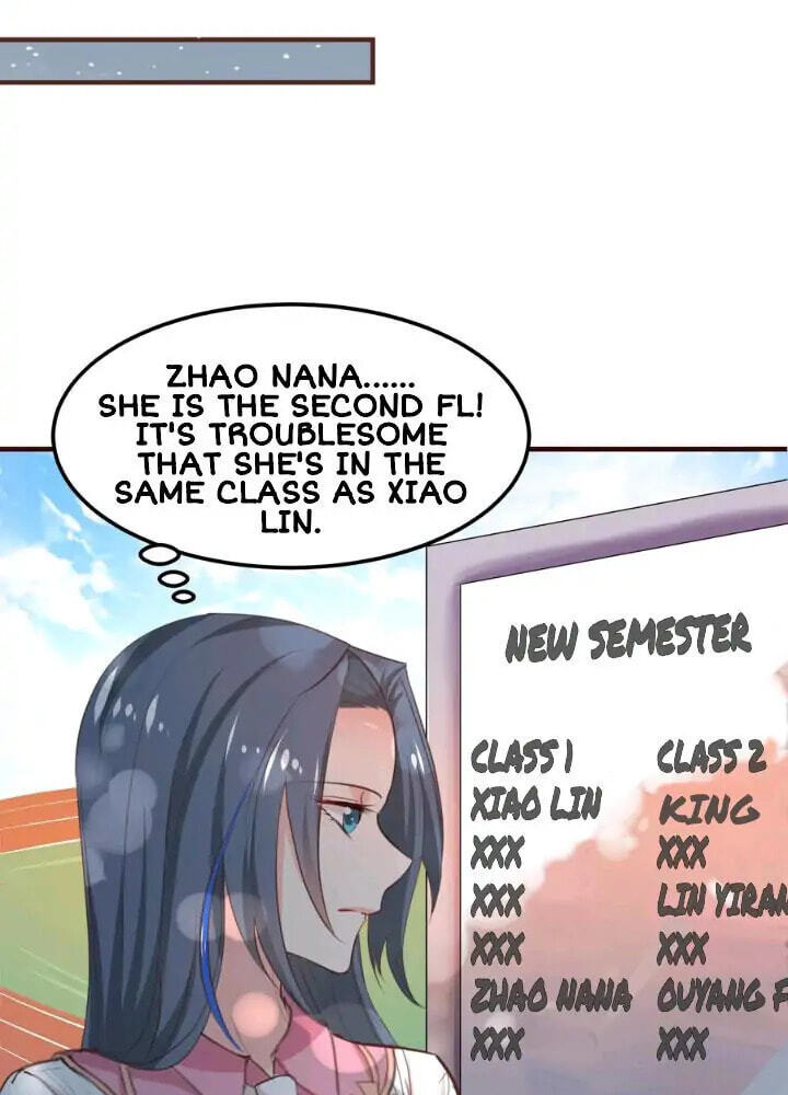 Read Opening up Prince Charming Using the Right Strategy chapter 5 image 16 on Lezhin