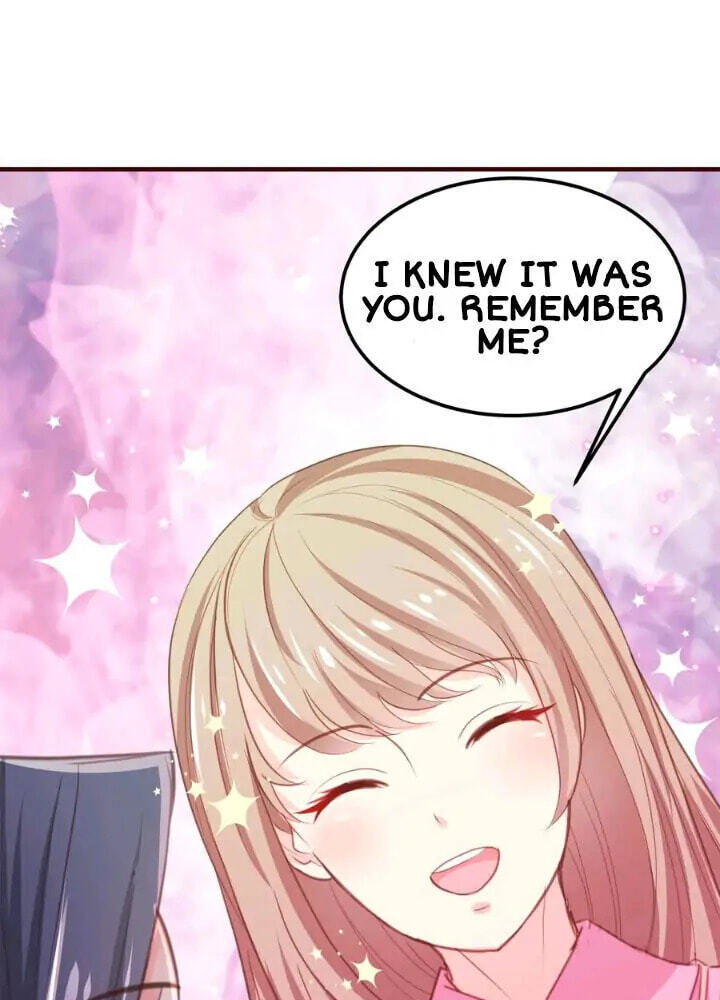Read Opening up Prince Charming Using the Right Strategy chapter 5 image 18 on Lezhin