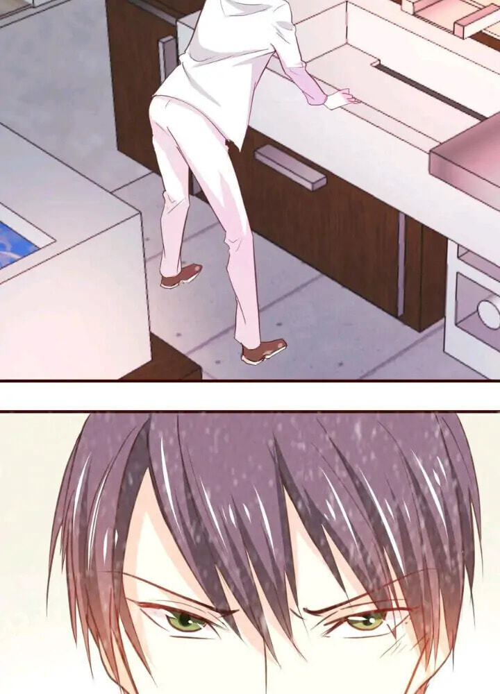 Read Opening up Prince Charming Using the Right Strategy chapter 5 image 2 on Lezhin