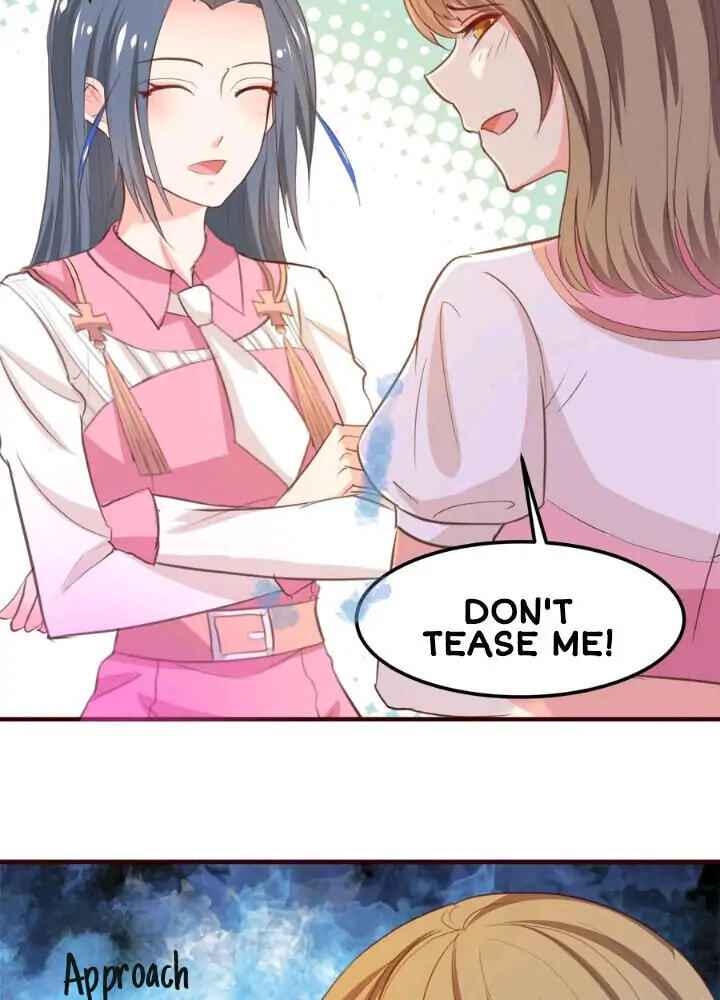 Read Opening up Prince Charming Using the Right Strategy chapter 5 image 20 on Lezhin