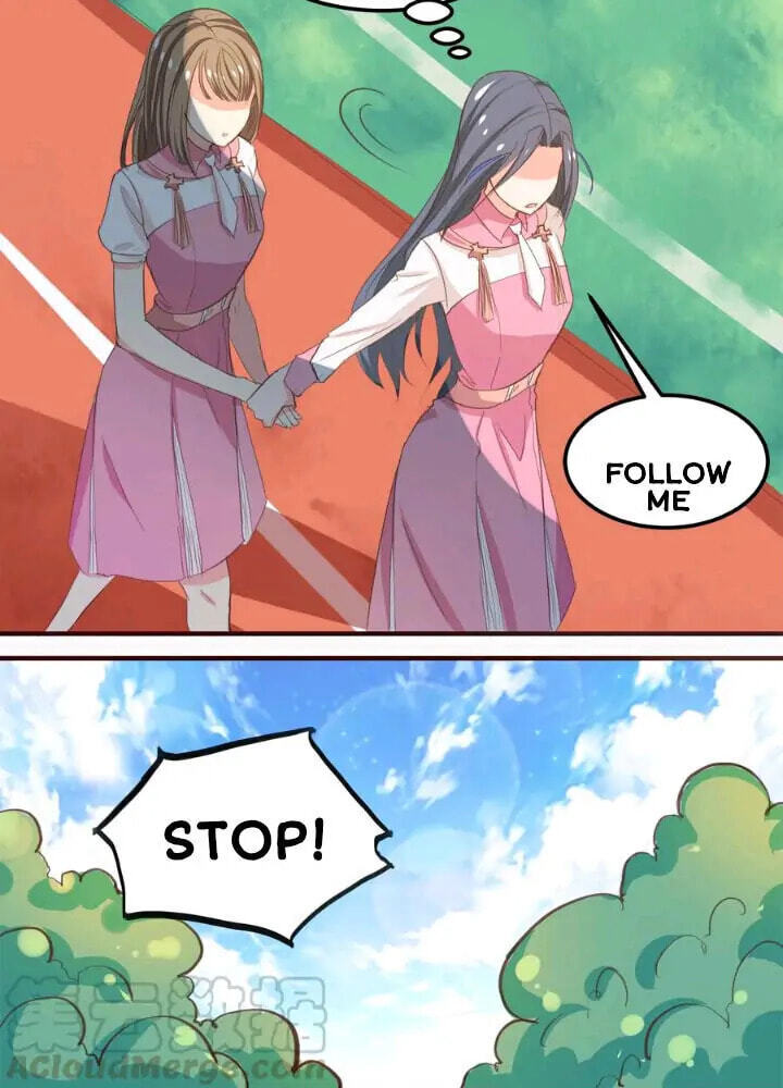 Read Opening up Prince Charming Using the Right Strategy chapter 5 image 23 on Lezhin