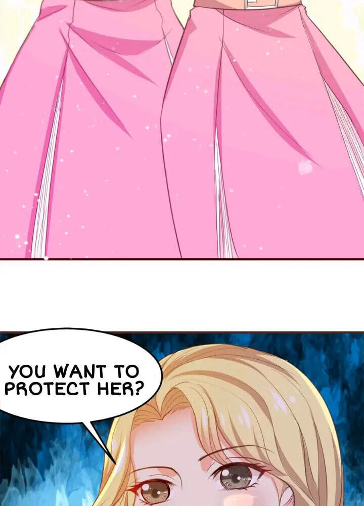 Read Opening up Prince Charming Using the Right Strategy chapter 5 image 26 on Lezhin