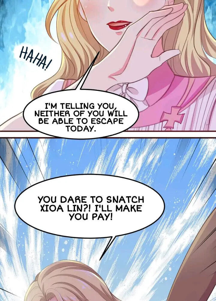 Read Opening up Prince Charming Using the Right Strategy chapter 5 image 27 on Lezhin