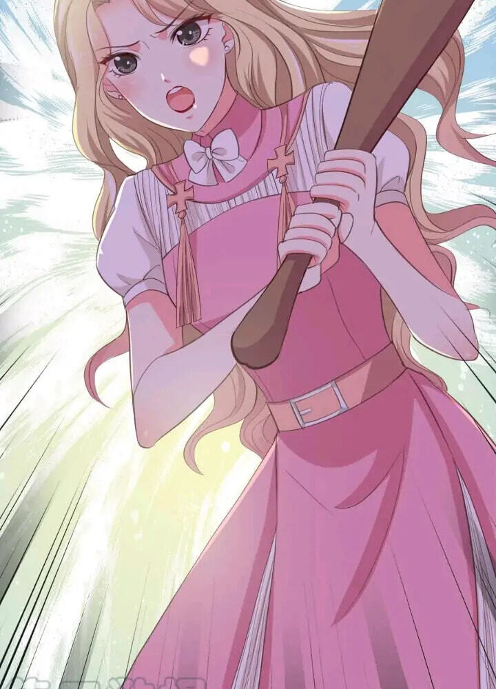 Read Opening up Prince Charming Using the Right Strategy chapter 5 image 28 on Lezhin