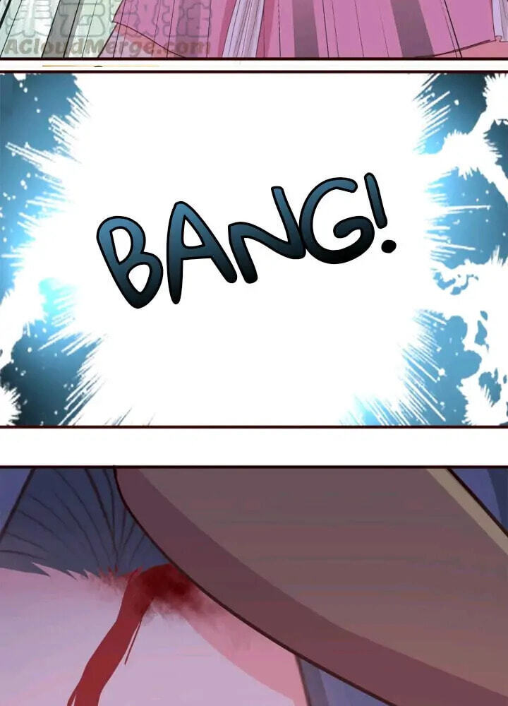 Read Opening up Prince Charming Using the Right Strategy chapter 5 image 29 on Lezhin