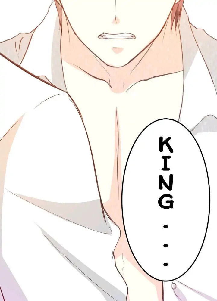 Read Opening up Prince Charming Using the Right Strategy chapter 5 image 3 on Lezhin