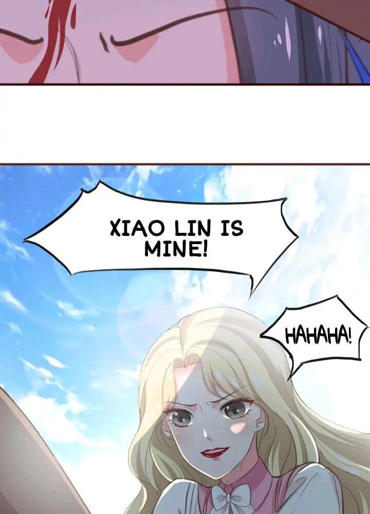 Read Opening up Prince Charming Using the Right Strategy chapter 5 image 30 on Lezhin