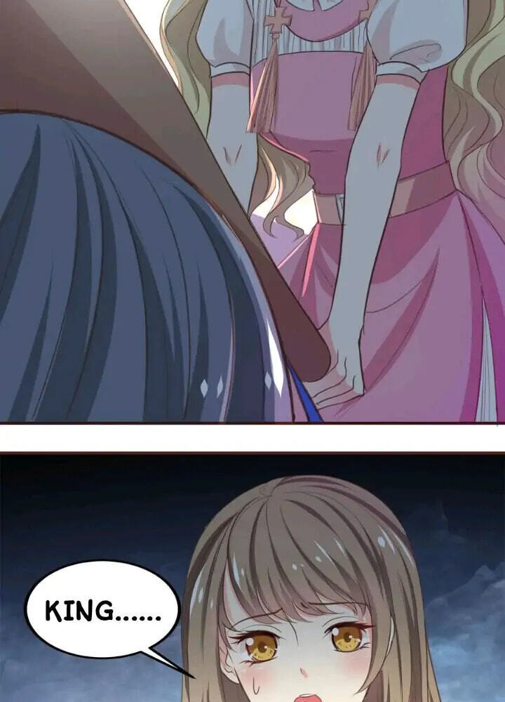 Read Opening up Prince Charming Using the Right Strategy chapter 5 image 31 on Lezhin