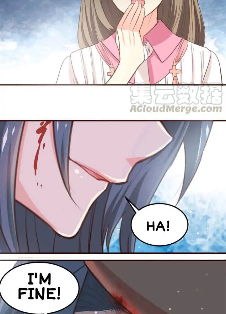 Read Opening up Prince Charming Using the Right Strategy chapter 5 image 32 on Lezhin