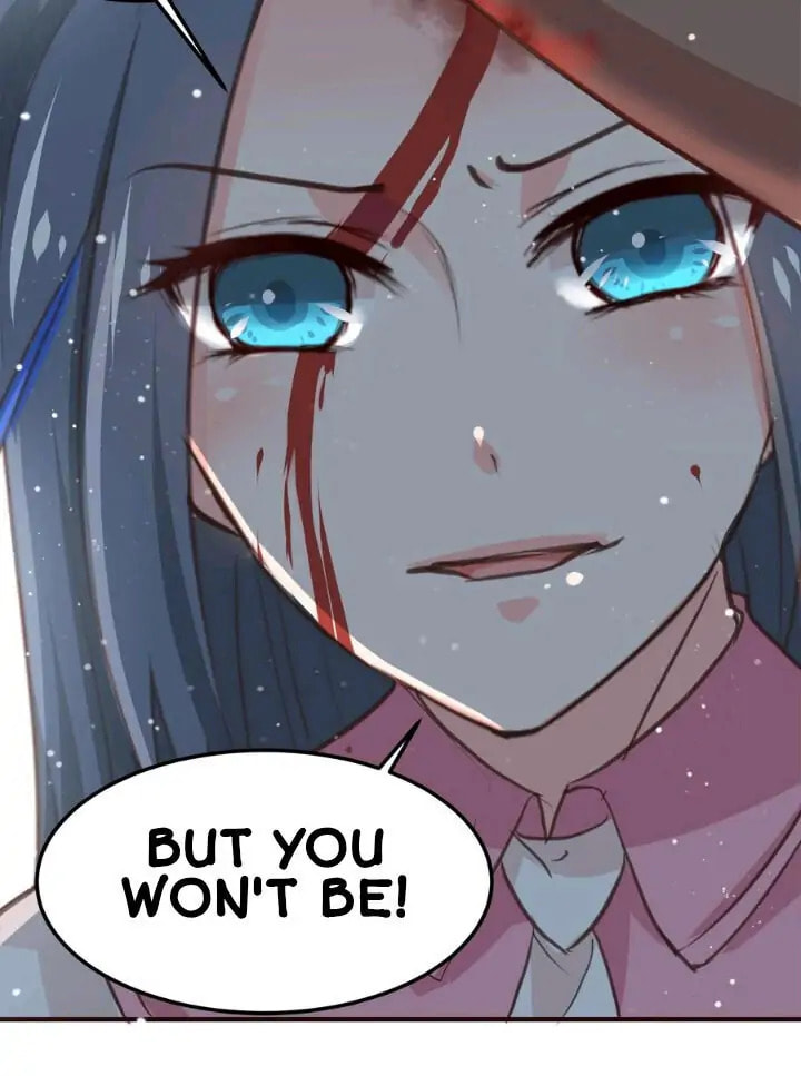 Read Opening up Prince Charming Using the Right Strategy chapter 5 image 33 on Lezhin