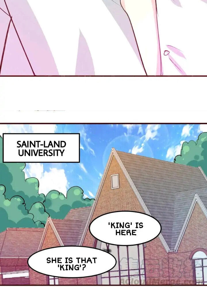 Read Opening up Prince Charming Using the Right Strategy chapter 5 image 4 on Lezhin