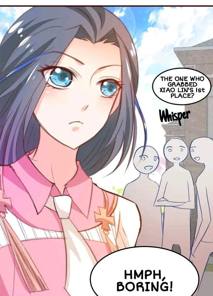 Read Opening up Prince Charming Using the Right Strategy chapter 5 image 5 on Lezhin