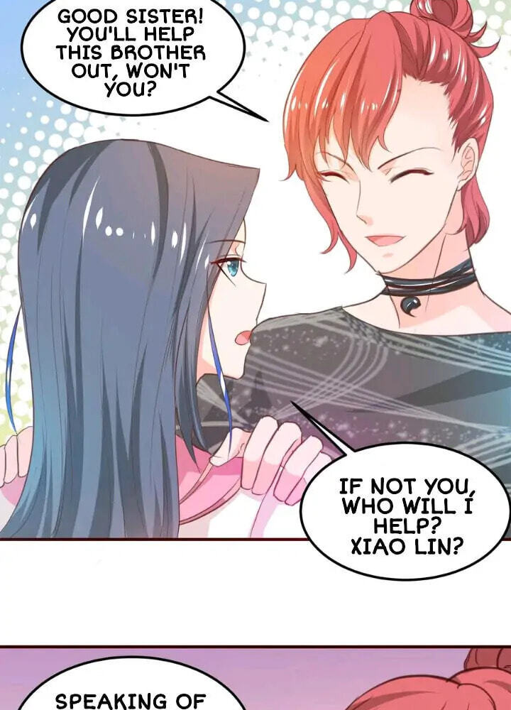 Read Opening up Prince Charming Using the Right Strategy chapter 5 image 7 on Lezhin