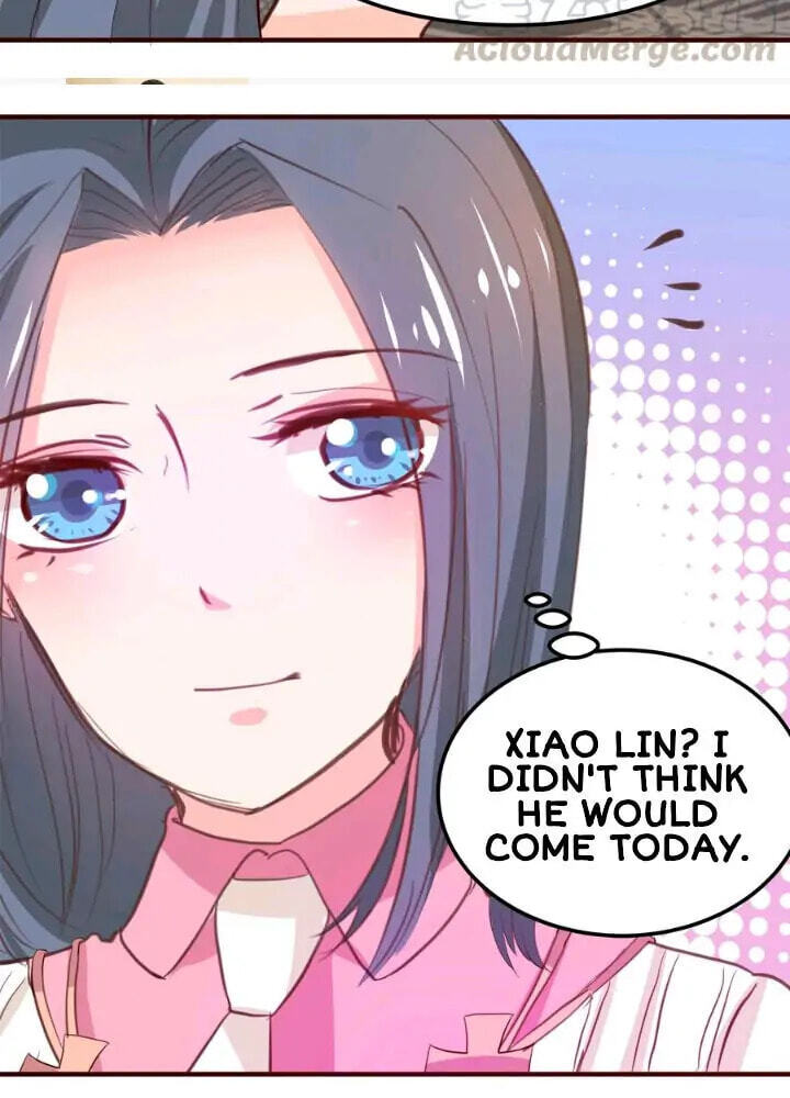 Read Opening up Prince Charming Using the Right Strategy chapter 5 image 9 on Lezhin